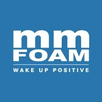 MM Foam