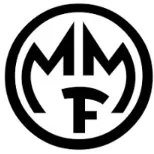 M M Forgings