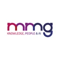 mmg-ai