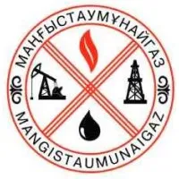 JSC Mangistaumunaigas logo