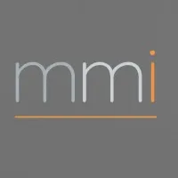 mmi Analytics logo