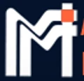 MMI Services
