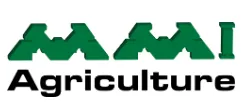 MMI Agriculture logo