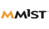 MMIST