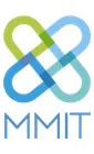 MMIT Network logo