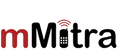 Mmitra logo