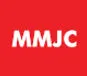 MMJC Advisory