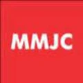 MMJC