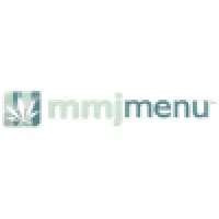 mmjmenu logo