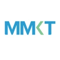 MMKT logo