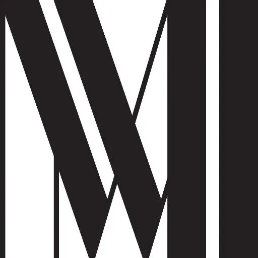 MM.LaFleur logo