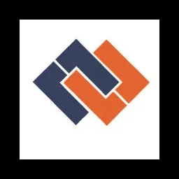 MML Turner & Townsend logo