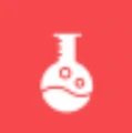 MMM Labs logo