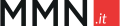 MMN logo