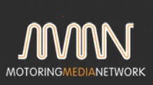 Motoring Media Network logo