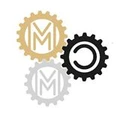 MMone logo