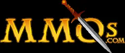 MMOs logo