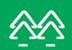 Myungmoon Pharm logo