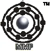 MMPIL