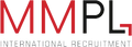 MMPL