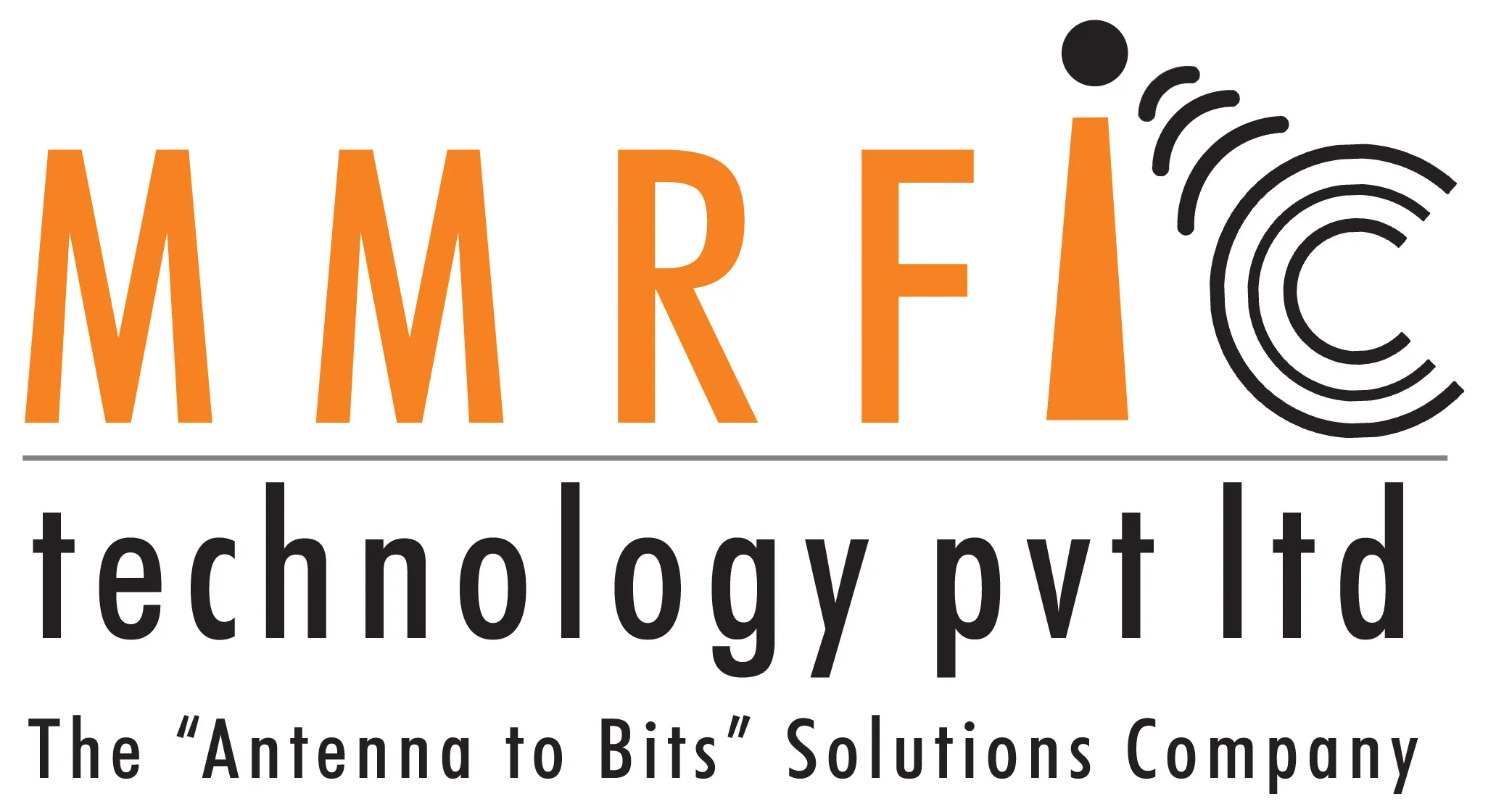 MMRFIC