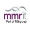 MMRIT logo