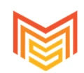 MMS Education logo