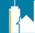 MMS Group logo