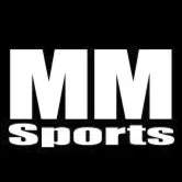 MM Sports