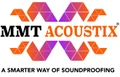 MMT Acoustix