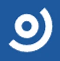 MMT Gocleer logo