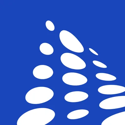 MMT logo
