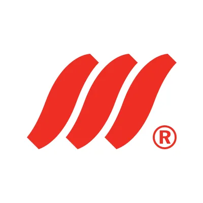 MMT Digital logo