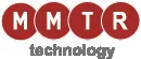 MMTR logo