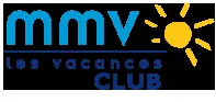 MMV France logo