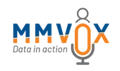 MMVOX
