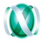 MMX Communications Services logo