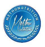 Methuselah Medical Technology logo