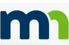 Minnesota.gov logo