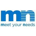 MN Store