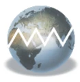 MN World