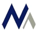MNA Capital