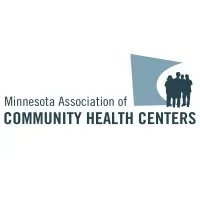 MNACHC logo