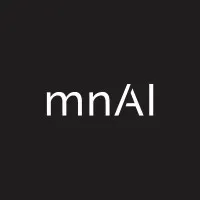 mnAI logo