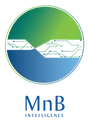 MnB Intelligence