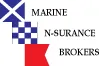 Marine N-Surance Brokers logo
