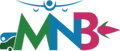 Mnblogistics