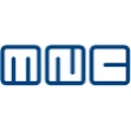 MNC Automation