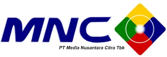 Media Nusantara Citra logo
