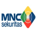 MNC Sekuritas